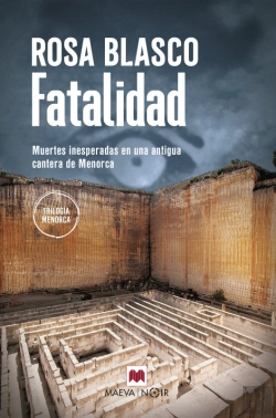 Bertrand.pt - Fatalidad