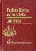 Fatalidade Histórica da Ilha de Ceilão