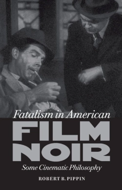 Bertrand.pt - Fatalism In American Film Noir