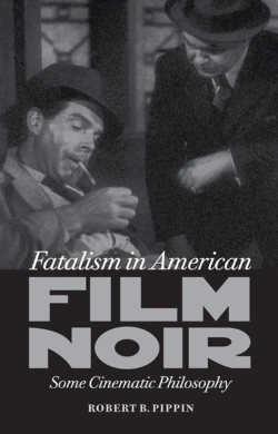 Bertrand.pt - Fatalism In American Film Noir