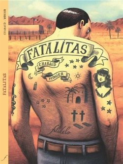 Bertrand.pt - Fatalitas