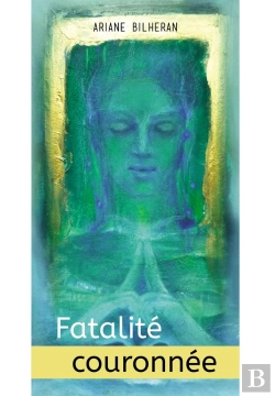 Bertrand.pt - Fatalite Couronnee