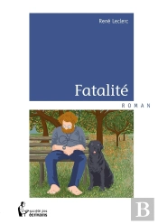 Fatalité
