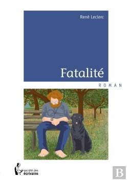 Bertrand.pt - Fatalité