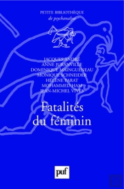 Bertrand.pt - Fatalites Du Feminin