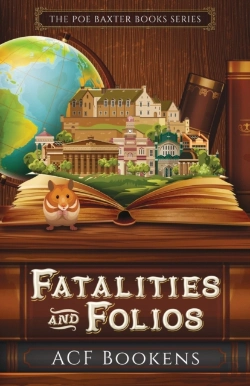 Bertrand.pt - Fatalities And Folios