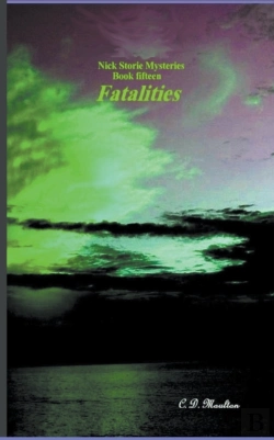 Bertrand.pt - Fatalities