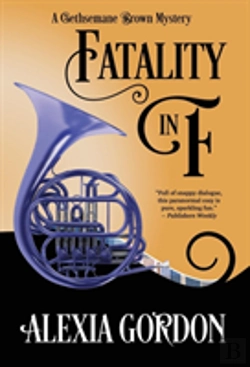 Bertrand.pt - Fatality In F