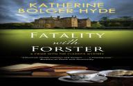Fatality With Forster