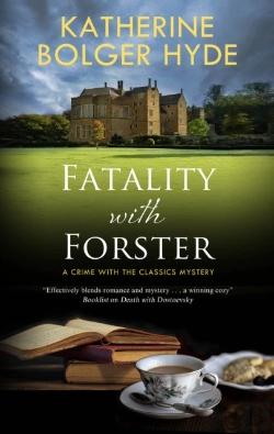 Bertrand.pt - Fatality With Forster