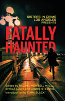 Bertrand.pt - Fatally Haunted