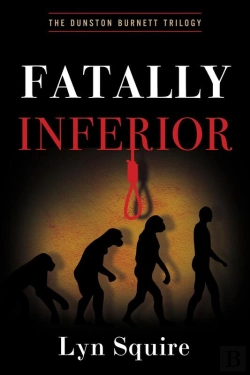 Bertrand.pt - Fatally Inferior
