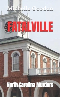 Bertrand.pt - Fatalville