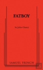 Fatboy