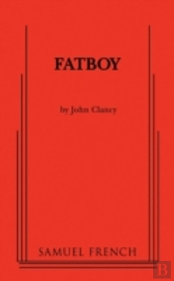 Bertrand.pt - Fatboy