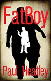 Fatboy
