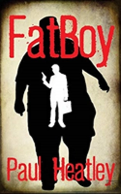 Bertrand.pt - Fatboy