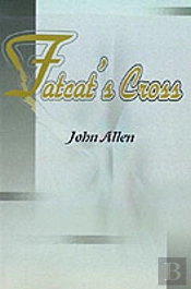 Fatcat'S Cross