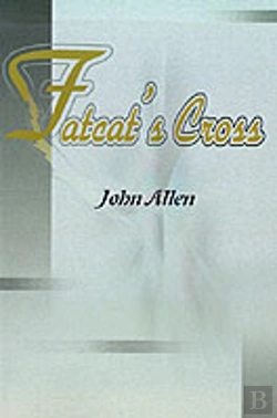 Bertrand.pt - Fatcat'S Cross