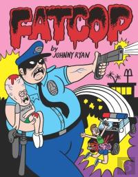 Fatcop