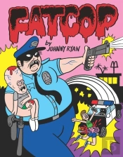 Fatcop