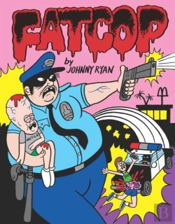Bertrand.pt - Fatcop