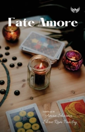 Fate Amore