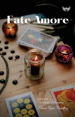 Bertrand.pt - Fate Amore