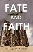 Fate And Faith