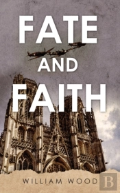 Fate And Faith