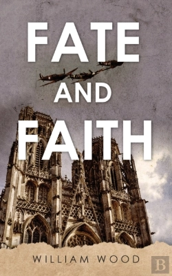 Bertrand.pt - Fate And Faith