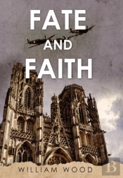 Fate And Faith
