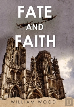 Bertrand.pt - Fate And Faith