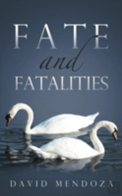 Bertrand.pt - Fate And Fatalities