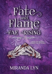 Fate And Flame