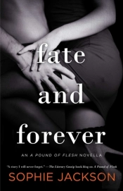 Fate And Forever