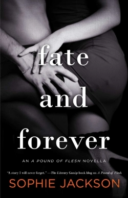Bertrand.pt - Fate And Forever