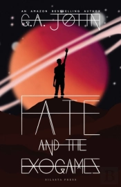 Fate And The Exogames