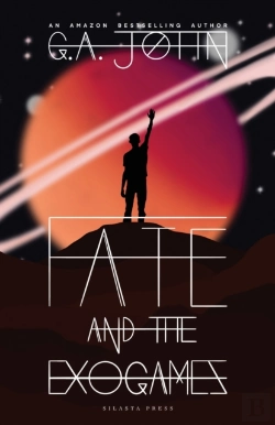 Bertrand.pt - Fate And The Exogames