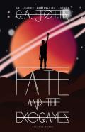 Fate And The Exogames