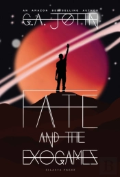 Fate And The Exogames