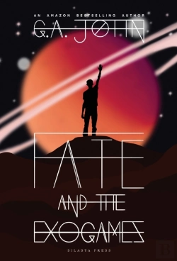 Bertrand.pt - Fate And The Exogames