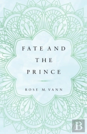 Fate And The Prince