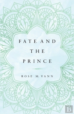 Bertrand.pt - Fate And The Prince
