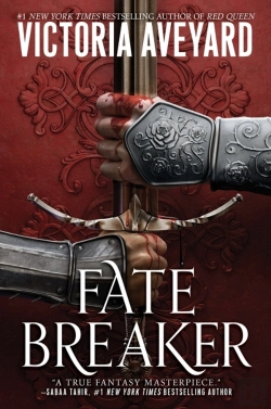 Bertrand.pt - Fate Breaker