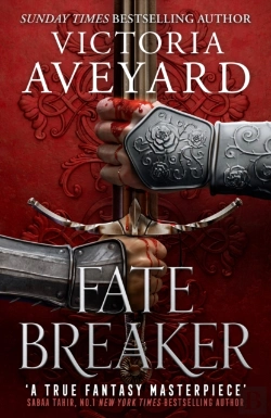 Bertrand.pt - Fate Breaker