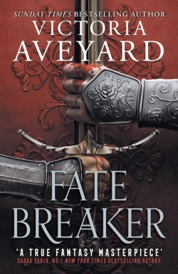 Bertrand.pt - Fate Breaker