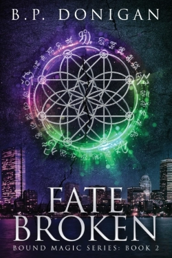 Bertrand.pt - Fate Broken
