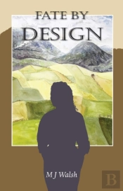 Fate By Design