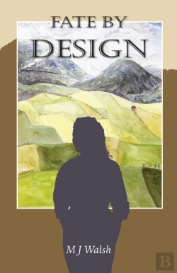 Bertrand.pt - Fate By Design